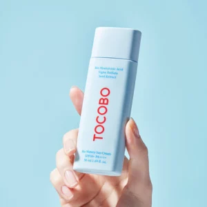 TOCOBO SUN 7749 e00c1cf6 8c27 4b86 8ced 22f465bfff01