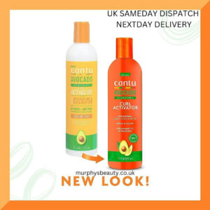 UK SAMEDAY DISPATCH NEXTDAY DELIVERY 60 04582