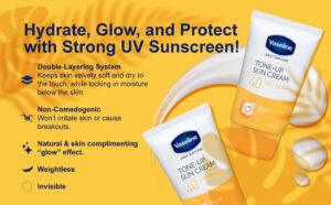 c2f06b17 817d 4a92 b0a1 01d61fdb435f. CR00970600 PT0 SX970 V1