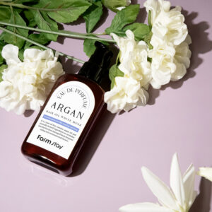 c5ca000028813d1e7603fb79dadb1625