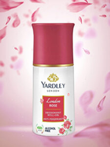 cc749781 d353 4411 adc5 e7f735037114. CR00300400 PT0 SX300 V1