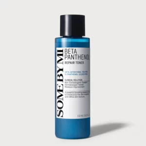 d7ee1d6fcfd41c2f74606b239b1e9a15 5c368f5a d29c 41f0 870b 3504b2e6e14d 1