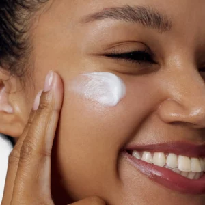 ee7d62dc0f022b1155daff4a3dc18383 aa4f78fd 8118 4ed1 bc96 f572ac3bdc32