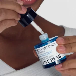 f5a2cd 25b2524372a94ade82836b6b23d7fe45 mv2 d96234b0 096e 4efe 9d50 28f658d87681