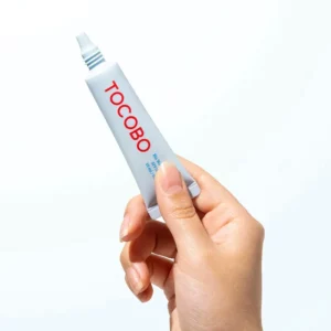 f5a2cd 459ad3aaf15746d9bc8e15804323ff94 mv2 904940e4 b697 4648 a03e 0ab7763c8609