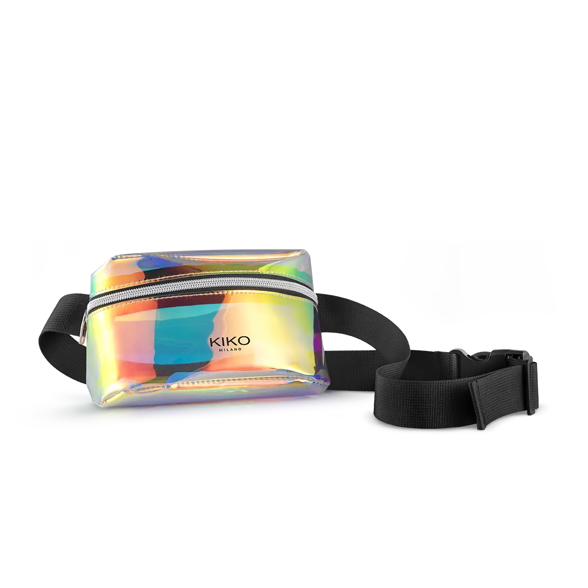 کیف کمری Crazy 90s کیکو میلانو 1 کیف کمری Crazy 90s کیکو میلانو