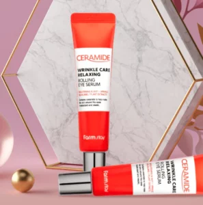 farmstayceramideeyeserum