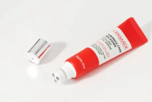 farmstayceramideeyeserum3