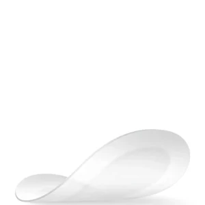 master patch intensive with tea tree salicylic acid 90 patches p28465 117896 image