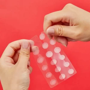 master patch intensive with tea tree salicylic acid 90 patches p28465 117897 image