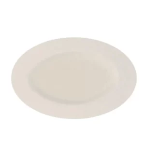 master patch intensive with tea tree salicylic acid 90 patches p28465 117898 image