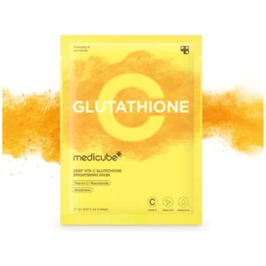 product images 1743682640.2025 04 031513031743745491