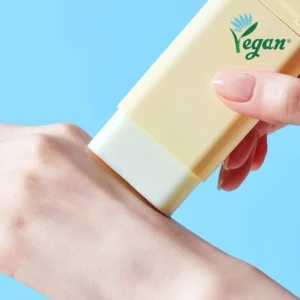 ضد آفتاب استیکی واتر پروف توکوبو 18 گرم 5 s l1600 1 1