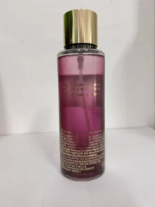 بادی اسپلش Sky Blooming Fruit ویکتوریا سکرت 250 میلی لیتر 4 s l1600 21