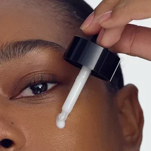 sg 11134201 23020 kuuiu9vzaanvc4 1200x1200 jpg efb59da7 2760 49e8 a775 0beff8b6ee59