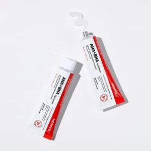 کرم هیالورونیک AHA BHA مدی پیل 30 میلی لیتر 5 0001 3 94b8aa67 cb07 4a15 91f0 3cdd058f1981