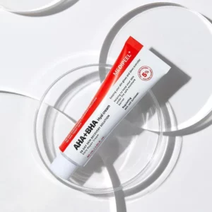 0003 1 d8f028a6 e7fa 4c11 91ee 8b31f7ebaae7