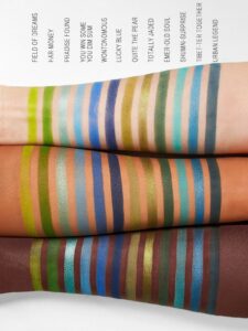 16768877452ae5ccc93c37c49034bf27eb8717e325 thumbnail 1200x