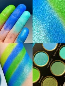 1676887746c55096aa6752017f1843daa000c393c5 thumbnail 1200x