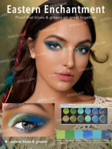 1693890658eadc530fd4395adf958030fc09bdcd26 thumbnail 1200x