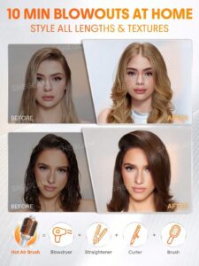 1746686652e5eac2ae954a2667ae9cc6e433f0c37e thumbnail 1200x wk sheglam