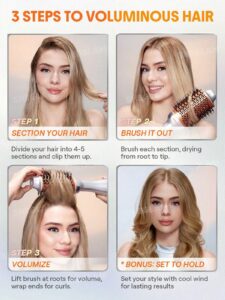 1746686661f47c3d99e53907b302ef0582b98b8795 thumbnail 1200x wk sheglam