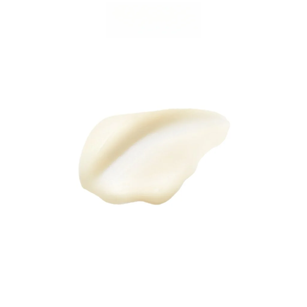 کدام کرم ضد آفتاب سنتلا؟ معرفی 7 محصول فوق العاده 20 1c8c1f31 a1c6 4031 8a5b e4d70eb8e63a