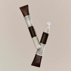 پک آبرسان و ترمیم کننده پروبیوسیکا اسکین 1004 10 230803 BakuchiolEyeCream 5