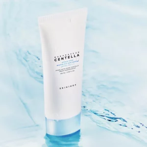 240624 Water fitSunSerum100 3kopie