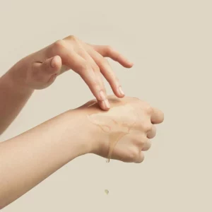 243066300 180269284210855 1243260046174897223 n