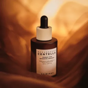 پک آبرسان و ترمیم کننده پروبیوسیکا اسکین 1004 7 2 jpg