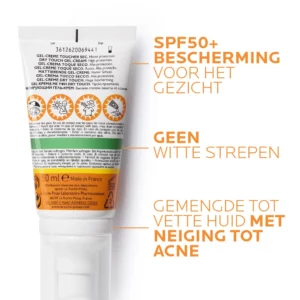 3337875546430 22 la roche posay 3337875546430 back nl