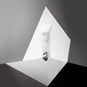 46753fe0 55d5 2e4a 9195 6129dbc3c33b