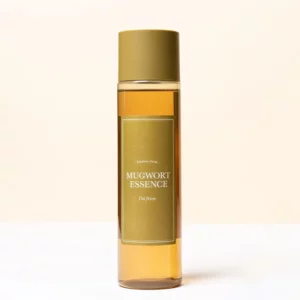 اسنس ضد التهاب و قرمزی ماگورت آیم فرام 160 میلی لیتر 10 61383679 369775046984482 8232770417590780819 n