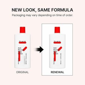 لوسیون بدن ضد آکنه تیام 200 میلی لیتر 4 61uet5wCqXL. SX466