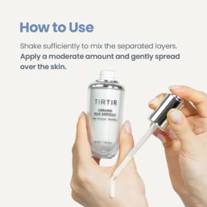 آمپول شیری سرامیکی تیر تیر 30 میلی لیتر 6 7 834a8fc4 1715 4da3 98ab 11f9b9700540