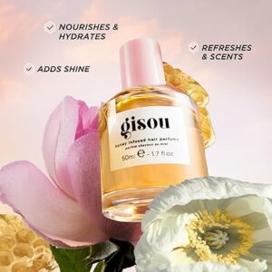 ادو پرفیوم مو گیسو 50 میلی لیتر 5 81fOVdUMcyL. SX466