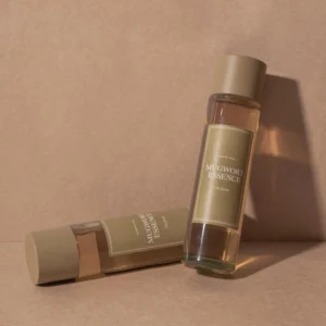 91358888 153301532810692 8837323212973203822 n