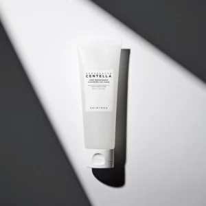 پک براق و روشن کننده سنتلا اسکین 1004 4 9b2a003b 3e76 a2be e997 6129dba71545