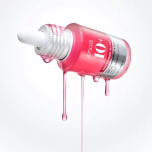 AA000691 10 3 GLB SEA 6 2a0d7532 d0e0 40d9 be91 3a096871b4ea