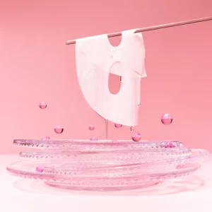 ماسک هیدروژل منافذ کلاژن اکوال بری 30 گرم 5 Artboard 2 291a7522 8491 4ae7 a437 ae236a47aea6