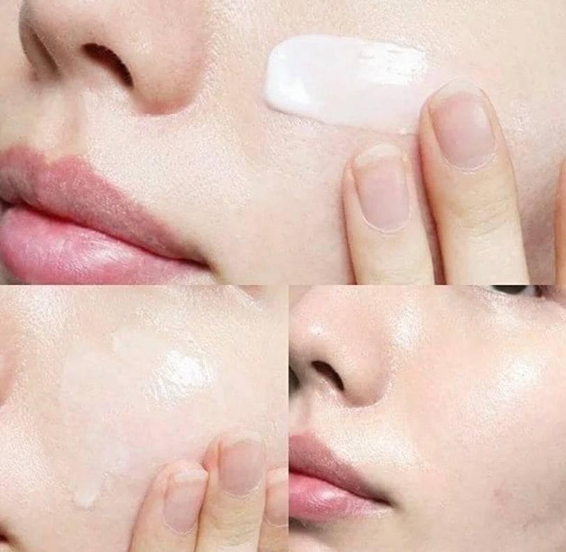 کدام کرم ضد آفتاب سنتلا؟ معرفی 7 محصول فوق العاده 8 F930F45A 7018 4469 9BC5 04B25504B8C5