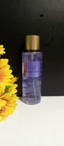 IMG 20230314 191640 479 1 scaled 1