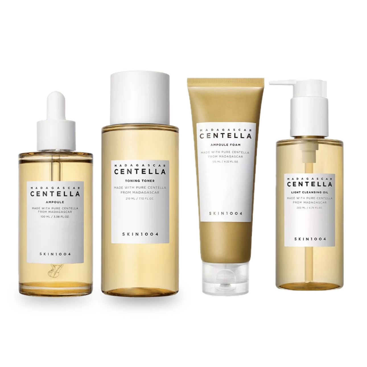 پک جوانساز و ضدچروک اسکین 1004 1 پک جوانساز و ضدچروک اسکین 1004