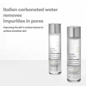 تونر درخشان کننده سینرژی ریدل شات ویتی 150 میلی لیتر 5 L g0208021522