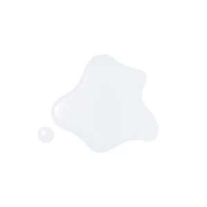 تونر آبرسان و تسکین دهنده اکوال بری 300 میلی لیتر 4 Product page sizes 2 cf99edfc 7af6 46ed a450 b7cd79f99d87