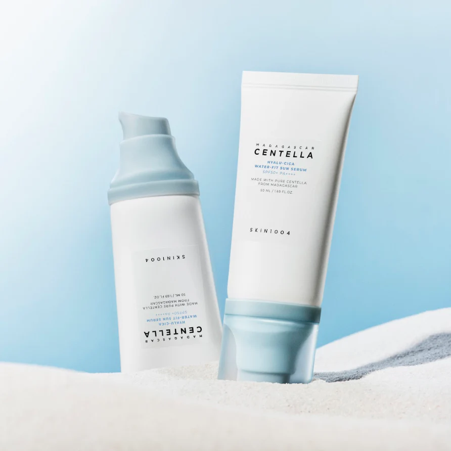 کدام کرم ضد آفتاب سنتلا؟ معرفی 7 محصول فوق العاده 1 Screenshot2025 03 15at5.42.06intheafternoon 1