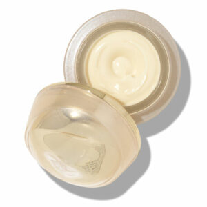 UK200040624 SHISEIDO 1