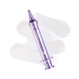 دورچشم NAD+ و رتینول نامبوزین [حجم دهنده، جوانساز و آبرسان]