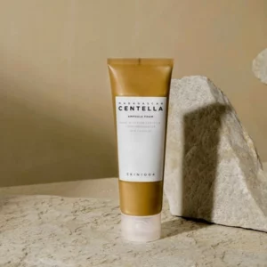 پک جوانساز و ضدچروک اسکین 1004 7 afb55761f13a1357b39df40976d6493e